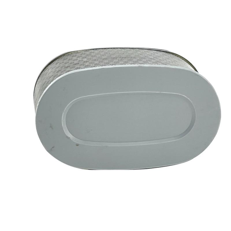 Air Filter Cleaner Element For Honda Shadow 400 750 ACE Deluxe Spirit VT400 VT750 1997-2007 2002 2001 2000 1999 1998