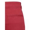 Mountain Warehouse Dame/Ladies Bay Organic Capri