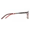Tommy Hilfiger Th 1845 C9a Men Eyeglasses