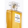 Chanel N°5 Eau de Parfum Spray - Fragranza Floreale, Rosa e Gelsomino