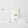 IOPE UV Shield Sun Stick 20g SPF50+/PA++++ (+Free gift)