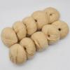 6pcs 150g/5.28oz Mohair Yarn Blend - Ultra Soft Luxury Yarn for Knitting & Crochet DIY Recycled Cotton Yarn for Home Decor Craft Raffia Yarn Supplies
