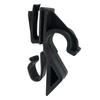 2pcs Rear Parcel Shelf Clips For 2006-2016 Fiat Grande Punto 71719952 71719953