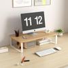 OLOEY Monitor and Laptop Riser Stand