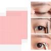 Magic Beauty - Set: Invisible Double Eyelid Tape + Tweezers + Scissors