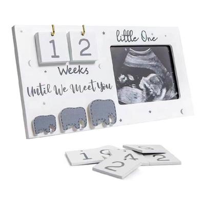 Deko & Wohnaccessoires – Rahmen