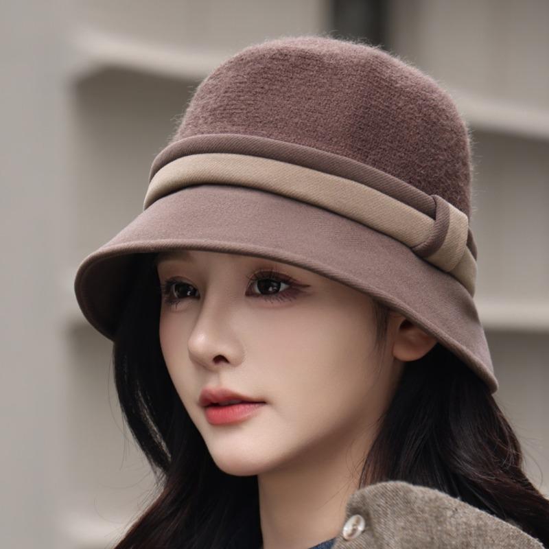 Women S Adjustable Large Head Size Sun Protection Fisherman Hat