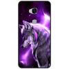 For Huawei Honor 5X Case TPU Soft Cartoon Back Cases For Huawei GR5 2016 Case Silicone Honor 5 X KIW KII L21 L22 Honor5x
