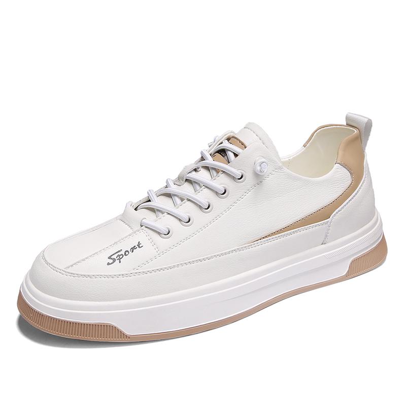 

Мода 2024 Новая мода Классическая обувь на платформе Холщовая обувь Мужская Дезодорирующая Повседневная обувь Плоская Износостойкая Повседневная Спортивная обувь Мужская обувь 39 белый