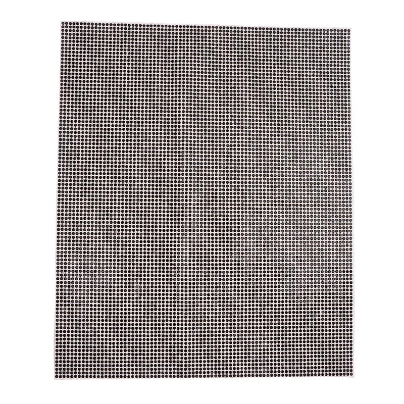 

Лист блестящих наклеек для самостоятельного изготовления, наклейка для художественных промыслов, декор для телефона в машине, украшение для вечеринки в машине