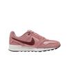 Air Pegasus 89 Red Stardust Phantom
