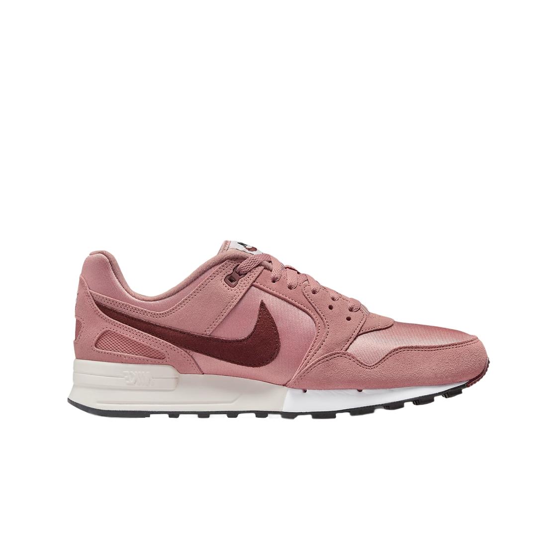 

Nike Air Pegasus 89 Red Stardust Phantom 265