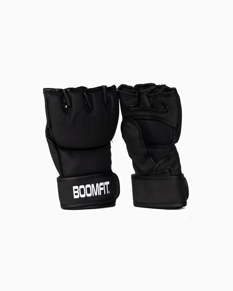 Guantes de MMA (Par)