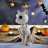 Accesorii de petrecere – Accesorii de Halloween