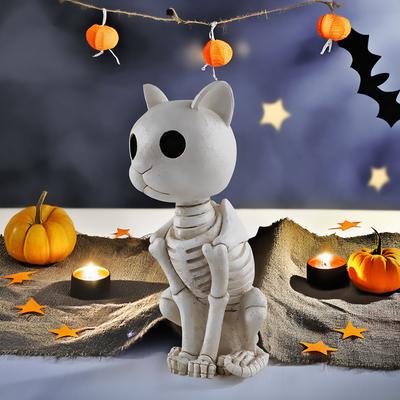 Artículos de fiesta – Accesorios de Halloween