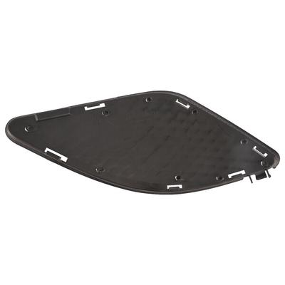 Siatka przedniego zderzaka, prawa siatka do Mercedes-Benz CLA-Class CLA250