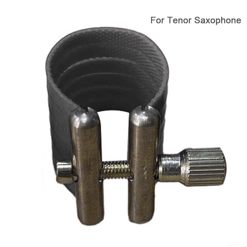 

3,5*3,5*2,8 см мундштук для саксофона 4,2*3,47*2,9 см около 20 г F