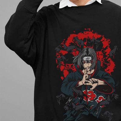 Tričko Jojo's Bizarre Adventure Jotaro Tričko Dio Joseph Tričko Giorno Anime Tričko