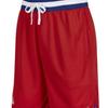 Nike Statement Dna Nba Shorts Men Bottoms Red AV6486-657
