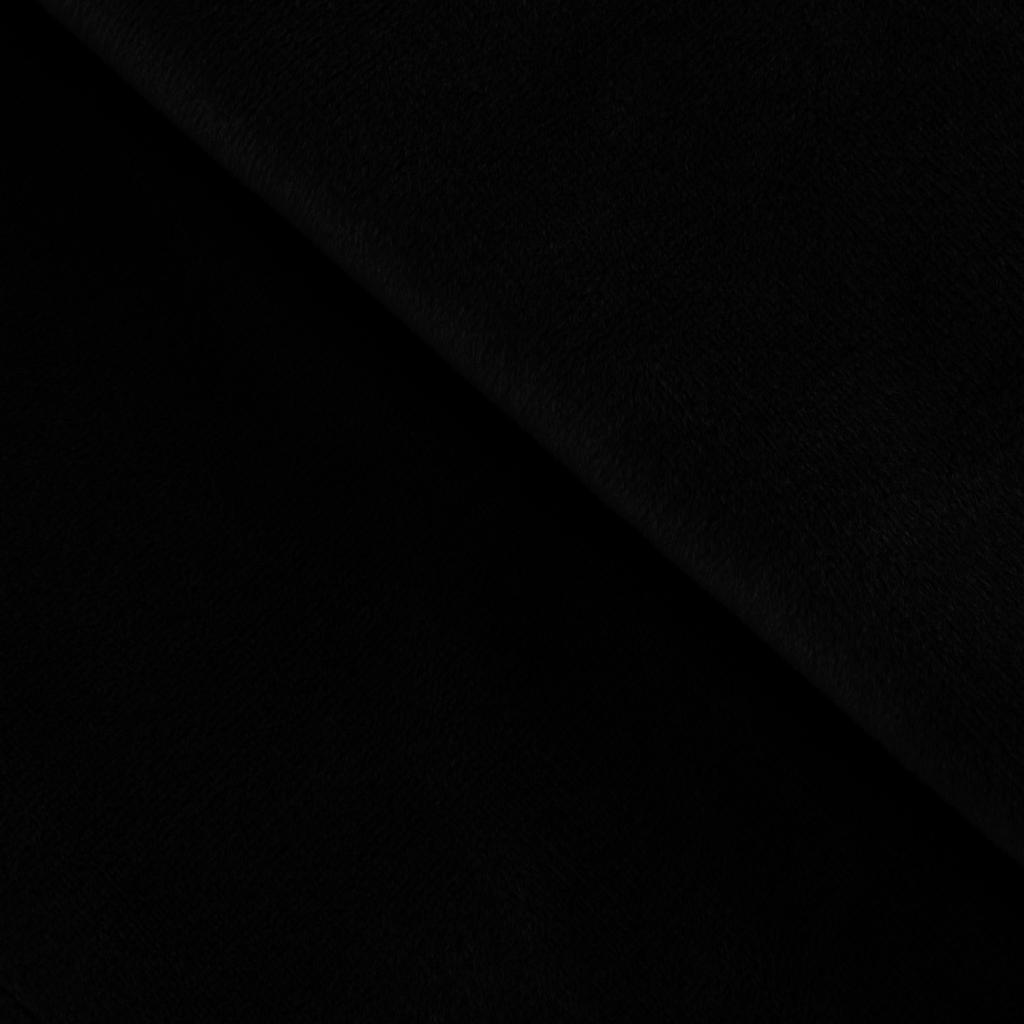 Women's Fashionable Color V,neck Long Sleeved Temperament Slim Fit And Slimming Gold Velvet Top