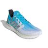Adidas UltraBoost 20 'Signal Cyan' FV8324