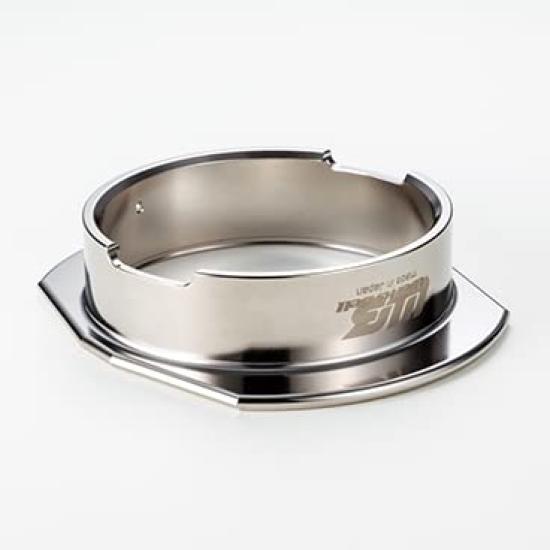 

WorksBell RAPFIXII Дополнительные части для RAPFIX Rafix Flipper 103260 II серебряный