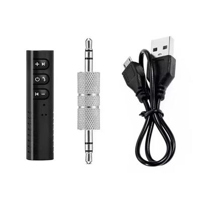 Akcesoria do elektroniki samochodowej – Kable, adaptery, gniazda