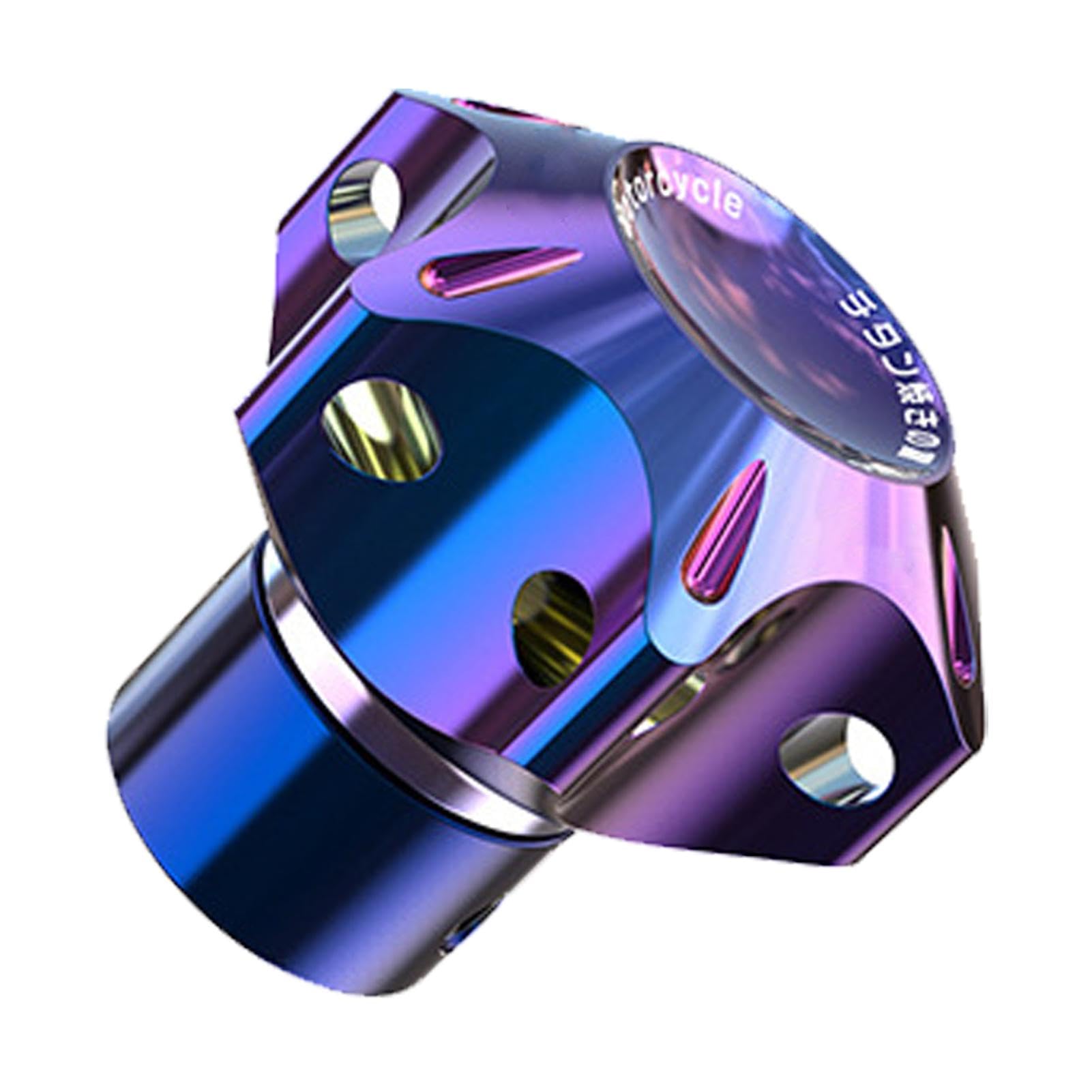 

Motorcycle Key Head Covers, Car Key Headcovers | Car Motorcycle Key Head Motorcycle Correction Please refer to the description