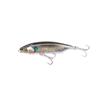 Megabass KARASHI 80 SW FA Ghost Mallet