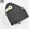 HVAC Air Blend Door Actuator For Cadillac DeVille 1996-99 Eldorado 96-02 604-128