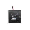Battery - NINTENDO - for Nintendo Switch - Console Replacement - Long Battery Life - Switch Compatible