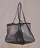 Melly&Rose Mesh Tote Bag (301940)