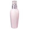 KOSE COSME DECORTE Prim Latte Herbal Milk 150ml  300ml