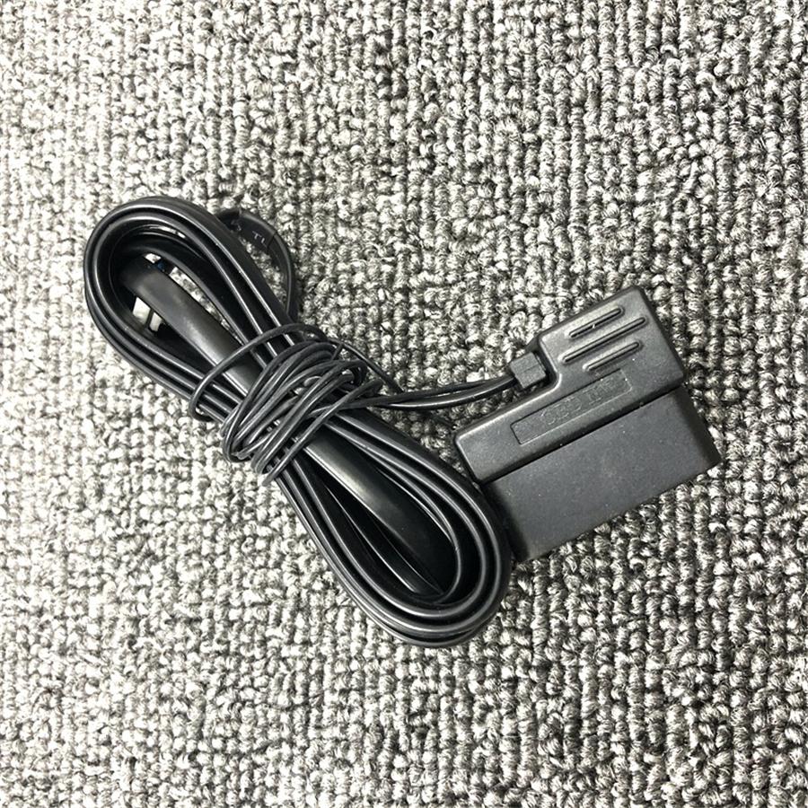 English Version Car Hd Digital Turbocharger Speed Oil Pressure Gauge