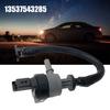 Upgrades Fuels Tanks Vent Valves 13537543285 Replacement Fuel Ventilation Valves for Vehicle Engine Repairs Maintenance