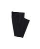 STCO Tech-Poly Four-Way Stretch Essential Formal Pants_Indigo (Slim Fit)_Ssluz03Ssn