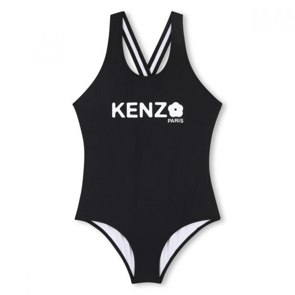 

Kenzo Kids [26ss] 14 Years Z265agm821 blacks/14 Age