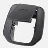 Buckle ISOFIX Child Seat Cover for BMW 1, 3 Series, X1, E90, F30