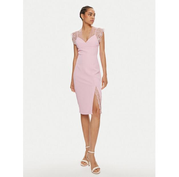 Коктейльное платье Imperial A9990001R EU XS