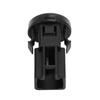 Automatic Light Control Sensor For Toyota 4Runner Corolla Prius RAV4 89121-12010