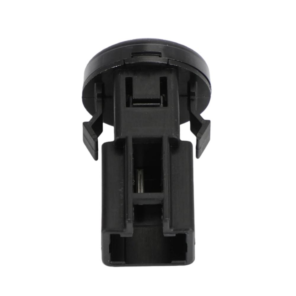 Automatic Light Control Sensor For Toyota 4Runner Corolla Prius RAV4 89121-12010