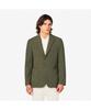 Lacoste Men'S Jersey Jacket Vh502E-55N L7A
