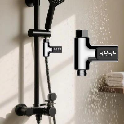 Baie și WC – Robinete pentru baie şi duş