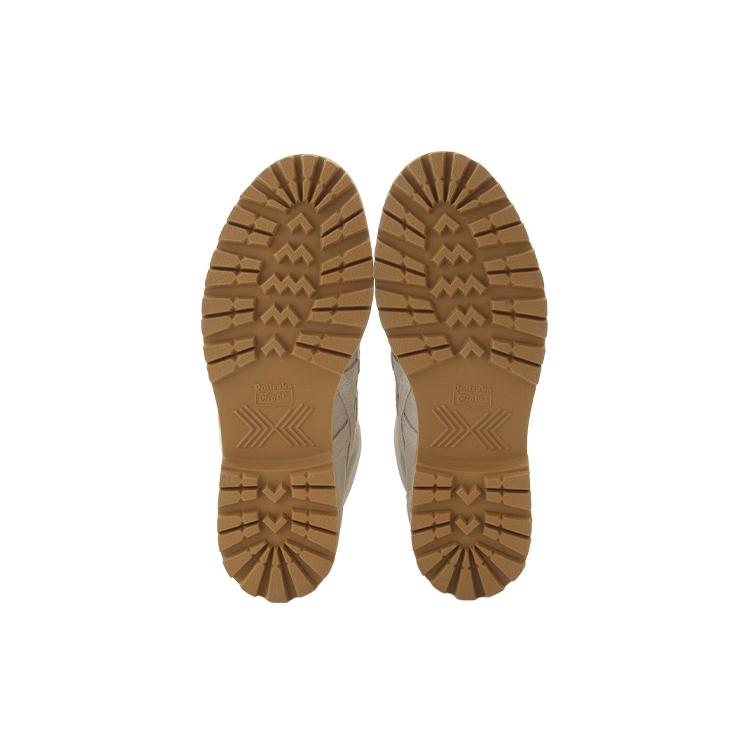 ONITSUKA TIGER Rinkan 'Putty' 1183B407-201