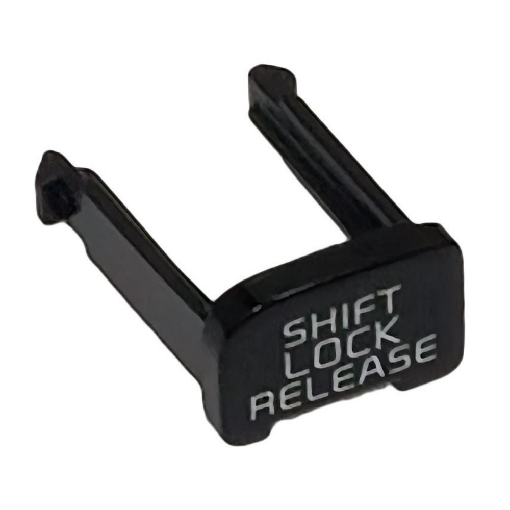 

Кришка розблокування селектора передач 84657-D4100 для Kia Optima 2016-2020