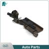 Auto Transmission 6HP21 Gear Selector Position Sensor 6058007084   0010200 0260550027