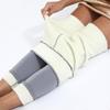 Women Legging Seamless High Waist Thick Thermal Legging Fashion Winter Warm Female Tights Insulated Pantalon Pants