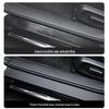 Haval Shenshou Interior Decor & Welcome Pedal Sill Protector