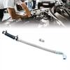 Turbocharger Coolant Feed Tube For 11-16 Ford Super Duty Powerstroke Diesel 6.7L