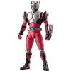 Bandai Spirits Figure-rise Standard Kamen Rider Ryuki Pre-colored Plastic Model Kit